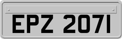 EPZ2071