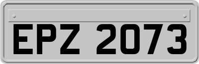 EPZ2073