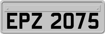 EPZ2075