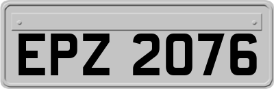 EPZ2076