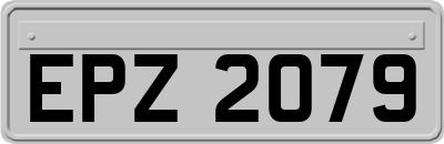 EPZ2079