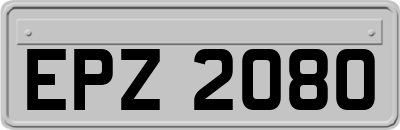 EPZ2080