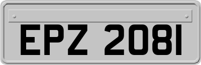 EPZ2081