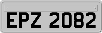 EPZ2082