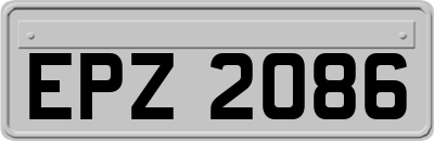 EPZ2086