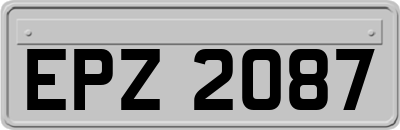 EPZ2087