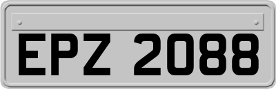 EPZ2088