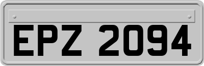 EPZ2094
