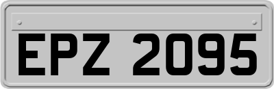 EPZ2095