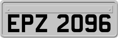 EPZ2096