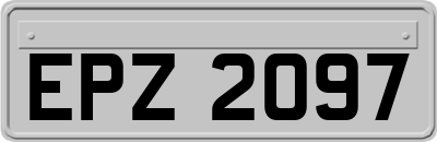 EPZ2097
