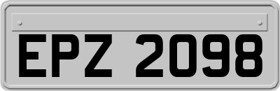 EPZ2098