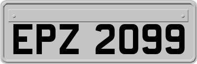 EPZ2099