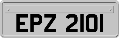 EPZ2101