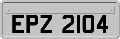 EPZ2104