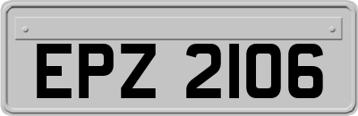 EPZ2106