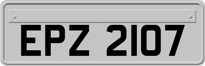 EPZ2107