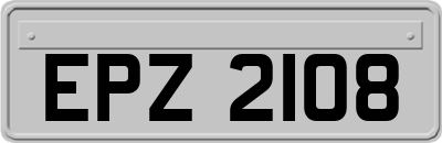 EPZ2108