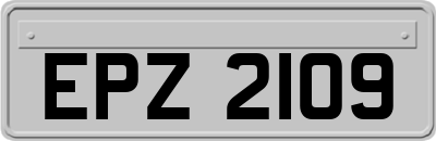 EPZ2109