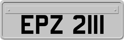 EPZ2111