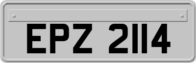 EPZ2114