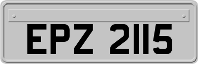 EPZ2115