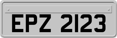 EPZ2123