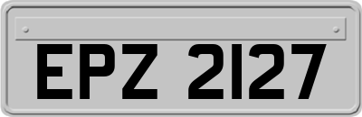 EPZ2127