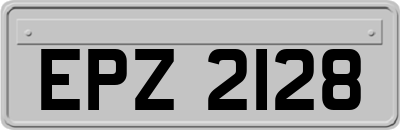 EPZ2128