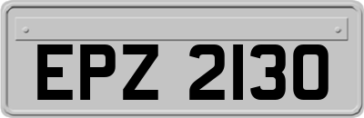 EPZ2130