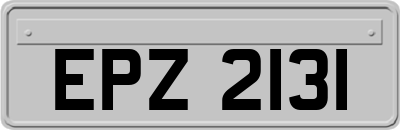 EPZ2131