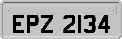 EPZ2134