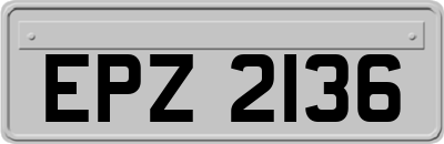 EPZ2136