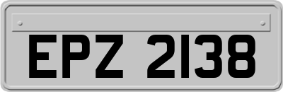 EPZ2138