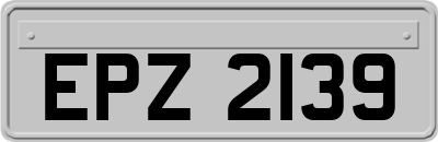 EPZ2139