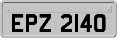 EPZ2140