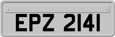 EPZ2141