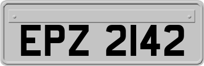 EPZ2142