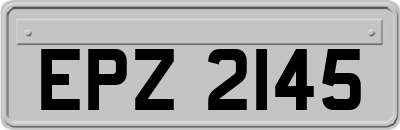 EPZ2145