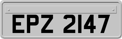EPZ2147
