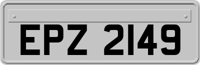 EPZ2149