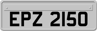 EPZ2150