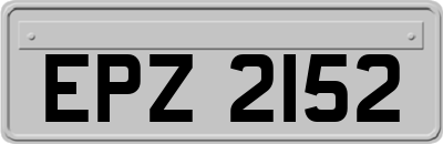 EPZ2152