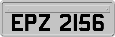 EPZ2156