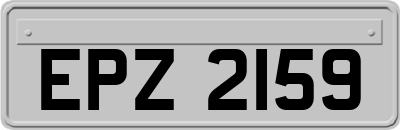 EPZ2159