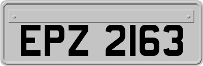 EPZ2163