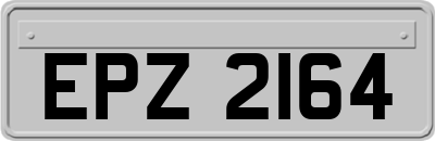 EPZ2164