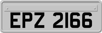 EPZ2166