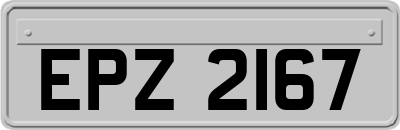 EPZ2167