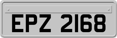 EPZ2168